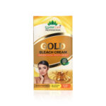 Gold Bleach Cream 1000g | Crystal Care Professional – Glow Like Gold